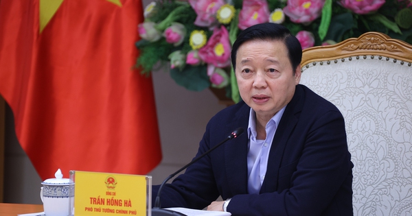 Thống nhất chủ trương giao tỉnh Điện Biên làm chủ đầu tư đoạn tuyến cao tốc Sơn La – Điện Biên – Cửa khẩu Tây Trang