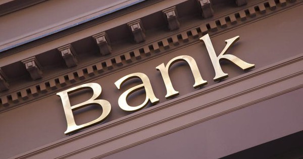 Một ngân hàng dự kiến lãi hơn 7.000 tỷ trong năm 2026, tín dụng tăng 17%