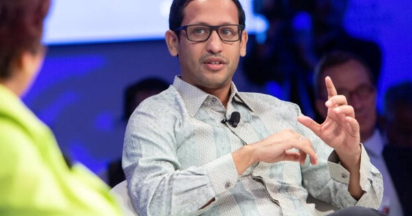 Cựu Bộ trưởng giáo dục Indonesia bị truy tố vì gây thất thoát 125 triệu USD, Google cũng bị vạ lây vì bê bối chấn động ĐNÁ