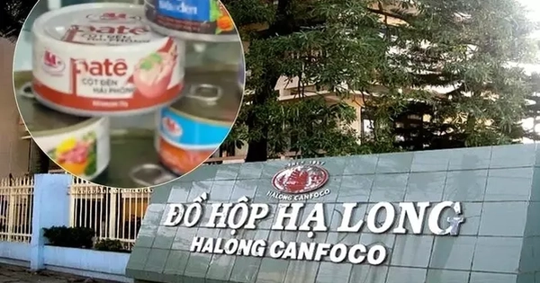 Bộ Nông nghiệp và Môi trường vào cuộc vụ patê cột đèn 'dính' lợn bệnh