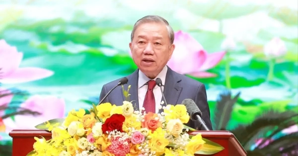 Bộ Chính trị: Ngày 24/11 hằng năm là 'Ngày Văn hóa Việt Nam', người lao động được nghỉ hưởng nguyên lương