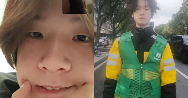 Một mình sang Campuchia tìm con trai bị “bán”: Hành trình nghẹt thở suốt 1 tháng của người mẹ giữa ổ lừa đảo xuyên biên giới