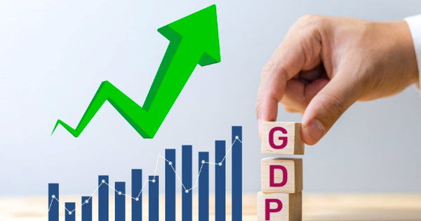 Bức tranh kinh tế Việt Nam năm 2025 và dự báo năm 2026