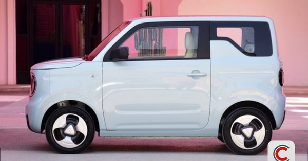 Quy tắc 2521 của hãng xe điện nổi tiếng Trung Quốc: Kỷ luật sắt, đưa 5.000 nhân viên năng suất kém vào ‘trại đào tạo lại’ hàng năm