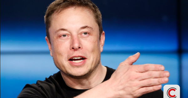 Elon Musk: Bằng cấp, kinh nghiệm hay tiền bạc sẽ thành vô dụng trong 4 năm nữa, con người cần một kỹ năng mới để tồn tại