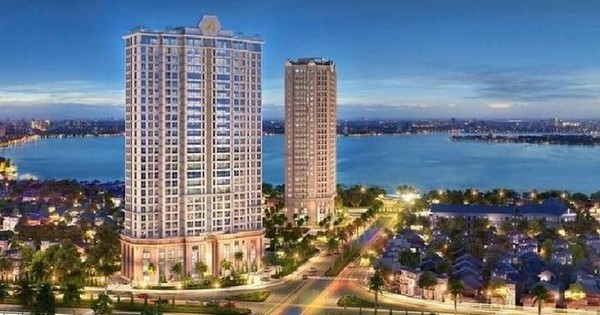 Một công ty thuộc hệ sinh thái Tân Hoàng Minh chuẩn bị rời sàn chứng khoán đầu năm 2026