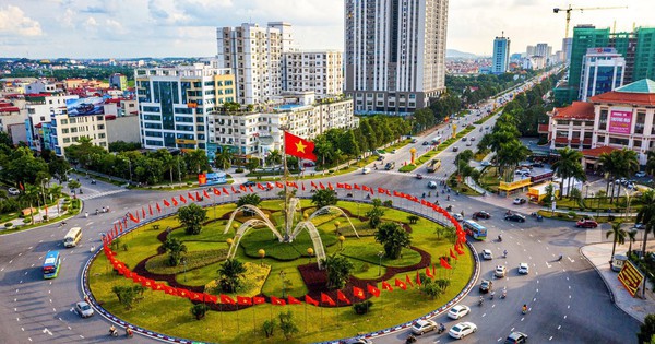 Tin vui cho người mua nhà tại Bắc Ninh