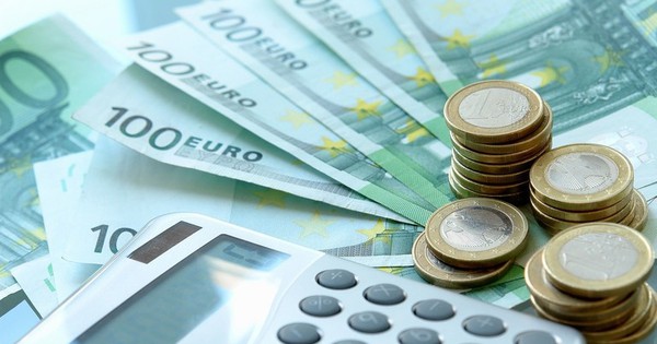 Đức lên tiếng báo động trước số vụ phá sản kỷ lục