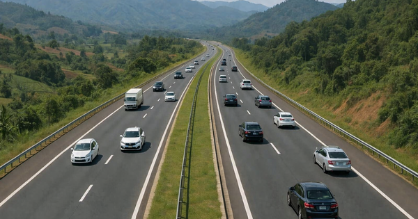 Khởi công cao tốc Quảng Ngãi – Kon Tum vào dịp 19-5