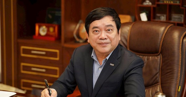 Nghị quyết 79-NQ/TW: Bệ phóng thể chế để doanh nghiệp nhà nước thực hiện vai trò chủ đạo và dẫn dắt