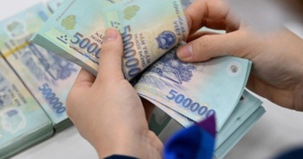 Tin vui: Từ 2026, nhiều người dân ở tỉnh này có thể được nhận 2 triệu đồng tiền mặt chỉ cần đáp ứng một điều kiện