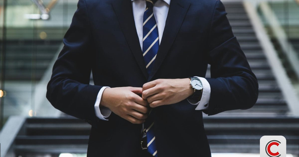 Elon Musk đã đúng: McKinsey yêu cầu ứng viên dùng AI khi tuyển dụng, 45.000 nhân viên đối mặt thực tế phũ phàng trong 18 tháng tới