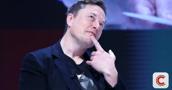 xAI của Elon Musk sẽ có lãi sớm hơn OpenAI?