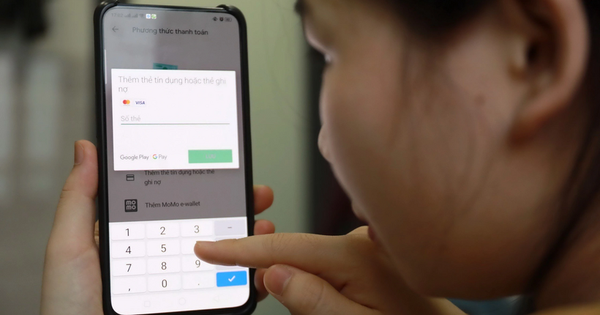 Một ngân hàng vừa thông báo: Đóng loạt tài khoản “ngủ đông”, số dư dưới 20.000 đồng