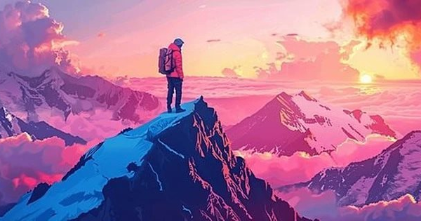 Gã khổng lồ viễn thông, công nghệ của Việt Nam "nổi sóng", giá trị công ty cao kỷ lục hơn 13 tỷ USD