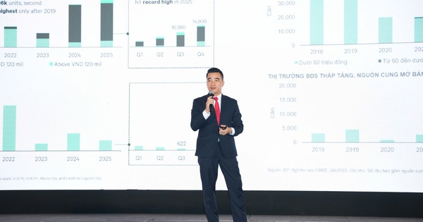 Nghịch lý giá nhà liền thổ Hà Nội: Hàng chuyển nhượng cao hơn hàng mở bán mới, nguyên nhân do đâu?