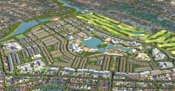 Gia Lai đưa 200 ha đất tại Pleiku ra đấu giá, khởi điểm hơn 2.247 tỉ đồng