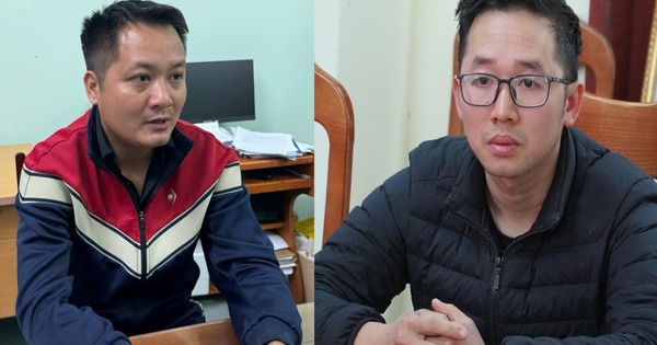 Mua 25 tấn mỹ phẩm giả từ Trung Quốc rồi lên Facebook, Shopee rao bán với giá rẻ