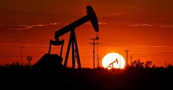 Từng tuyên bố sẽ trung thành với dầu Nga, quốc gia BRICS chuyển sang mua dầu từ nguồn cung không ngờ tới