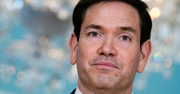 Mỹ tạm dừng xử lý thị thực định cư cho 75 quốc gia