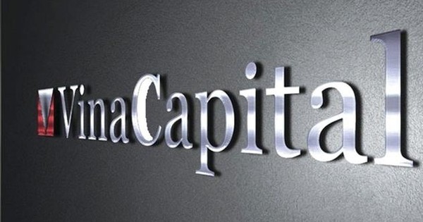 Cảnh báo lừa đảo mạo danh VinaCapital