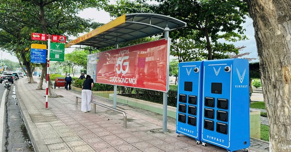 Cuộc đua 'sạc điện nhanh như đổ xăng' ngày càng nóng: Ông Phạm Nhật Vượng bắt đầu 'vít ga', Honda cũng khẩn trương tăng tốc