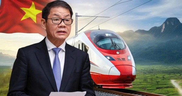 Vượt qua Đại Dũng, Hòa Phát, Đèo Cả,... THACO của tỷ phú Trần Bá Dương trúng gói thầu “xương sống” của tuyến metro hơn 55.000 tỷ đồng tại TP.HCM