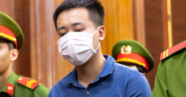 Chị gái thông báo tình trạng của Quang Linh Vlogs hiện tại