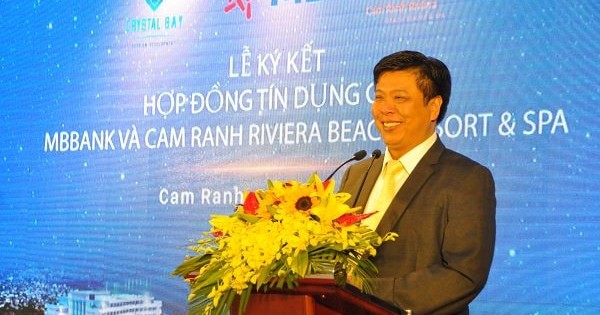 Việt Nam có hãng hàng không mới của đại gia Đông Âu kín tiếng