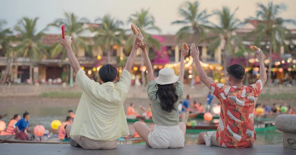 5 xu hướng chính về thanh toán và du lịch tại Việt Nam trong năm 2026