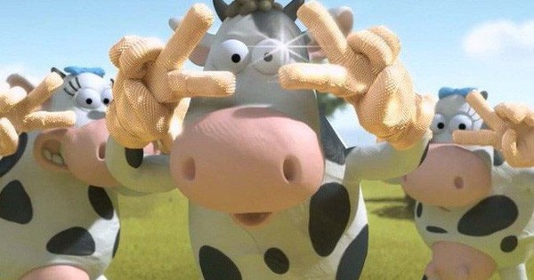 Cổ đông Nhà nước quyết tâm thoái bớt vốn Vinamilk giữa lúc cổ phiếu “bốc đầu” lên đỉnh 4 năm