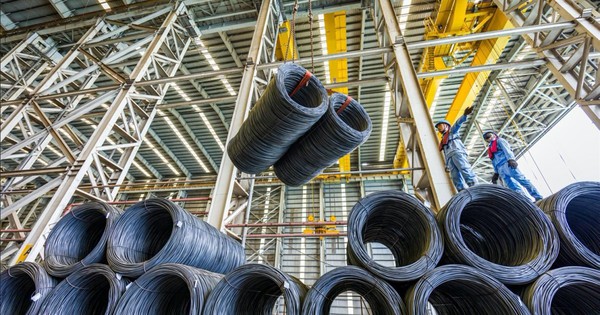 Đối tác của Vingroup có biến: Cổ đông lớn nhất muốn thoái bớt vốn sau cú tăng 200%, lý do gây bất ngờ