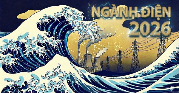 Tăng trưởng GDP 2 chữ số và cơn khát điện: Ẩn số VinEnergo, backlog kỷ lục của PC1 và thế 'cửa ngõ' của GELEX