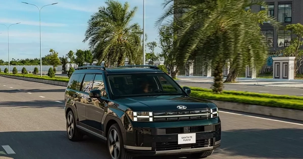 Loạt xe Hàn được giảm giá để kích cầu đầu năm