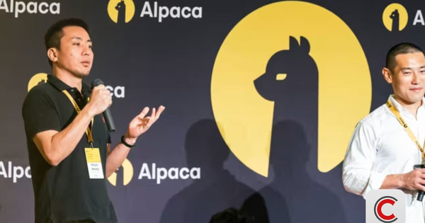 'Kỳ lân' 300 nhân sự nhưng doanh thu hàng năm vượt 100 triệu USD, vừa gọi vốn thành công 150 triệu USD