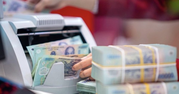 Cập nhật thị trường tiền tệ 16/1: Lãi suất liên ngân hàng tăng ở tất cả kỳ hạn chính