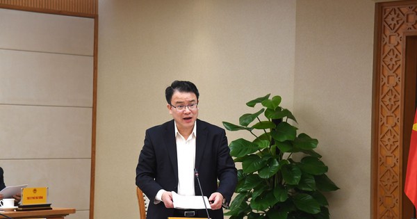 Năm 2026, dự kiến huy động vốn vay nước ngoài khoảng 5,5 tỷ USD