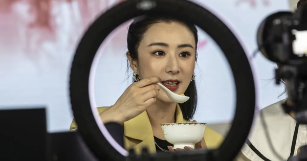 Cả thế giới không sống nổi nếu thiếu thứ này, Trung Quốc chỉ cười mỉm: “Chẳng cần, chúng tôi tự làm được”