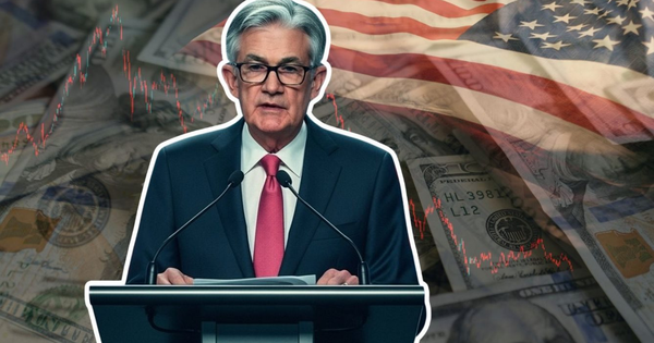 Quan chức Fed gióng hồi chuông cảnh báo 1 mối nguy có thể bùng phát nếu NHTW bị can thiệp, khẳng định ủng hộ Chủ tịch Powell