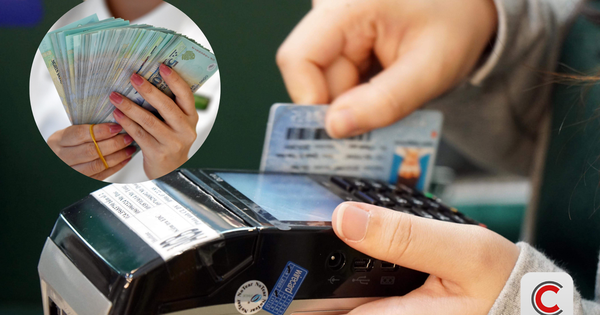 Từ hôm nay 16/1, không lập hóa đơn có thể bị phạt tới 80 triệu đồng, Thuế Hà Nội phát cảnh báo “nóng”