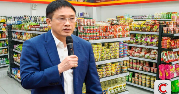 Bán cuộn băng keo 2.000 đồng, cây bút 5.000 đồng cũng phải xuất hóa đơn điện tử mất 500 đồng, có cách nào giảm chi phí này không? – Cục Thuế trả lời