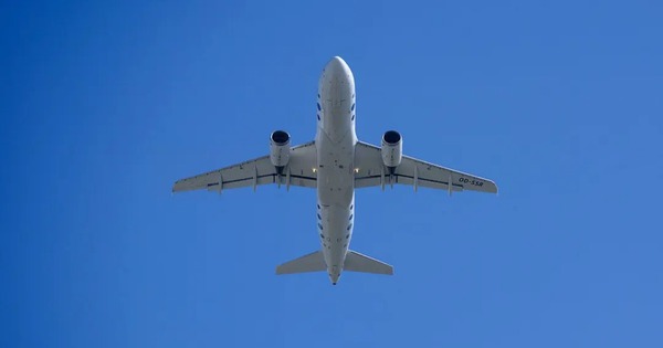 Phát minh làm rung chuyển ngành vật liệu: Chất ‘phụ gia’ giúp máy bay, tuabin bền 500 năm, biết ‘tự chữa lành’ tới 1.000 lần