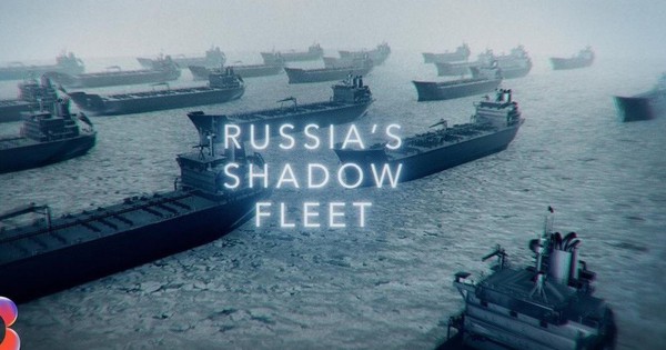 Tướng Mỹ muốn bắt tàu dầu, chuyên gia Nga đòi sử dụng tên lửa