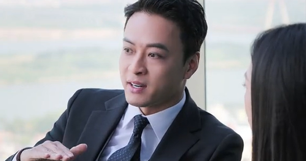 Diễn viên Hồng Đăng lấn sân môi giới bất động sản hạng sang: Giới thiệu dự án có giá tới gần 400 triệu đồng/m2