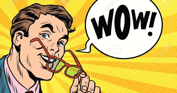 Cập nhật BCTC quý 4/2025 ngày 17/1: Doanh nghiệp đầu tiên báo lỗ trăm tỷ, hai công ty bia báo lỗ, Nhựa Bình báo lãi cả năm đạt kỷ lục