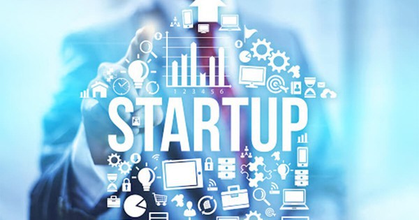 Miễn, giảm thuế thu nhập doanh nghiệp có thời hạn với công ty khởi nghiệp