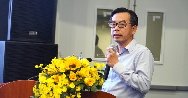 TPHCM kỳ vọng vào những "siêu dự án" nhà ở xã hội 100-200 ha