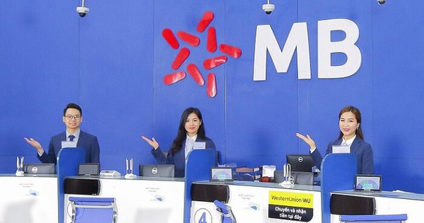 Sau đợt tăng mạnh, lãi suất tiết kiệm cao nhất tại Ngân hàng Quân đội (MB) trong tháng 1/2026 là bao nhiêu?