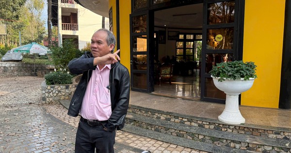 Bầu Đức tặng căn hộ 2-8 tỷ cho những nhân viên cùng mình đi qua cơn thập tử nhất sinh