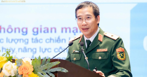 Lợi nhuận MB vượt 34.000 tỷ, Chủ tịch Lưu Trung Thái chia sẻ về mục tiêu kinh doanh năm 2026: Tăng 22% tổng tài sản và 25% tín dụng